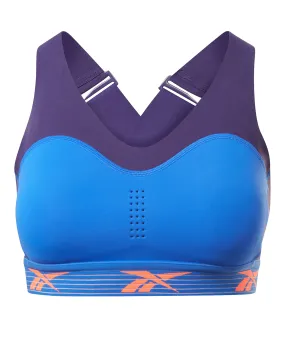 Reebok PureMove+ Seasonal Bra | Simply Be