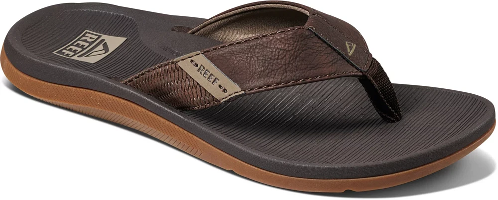 Reef Men's Santa Anna Sandals