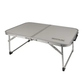 Regatta Matano Small Camping Table  - Misc - One Size