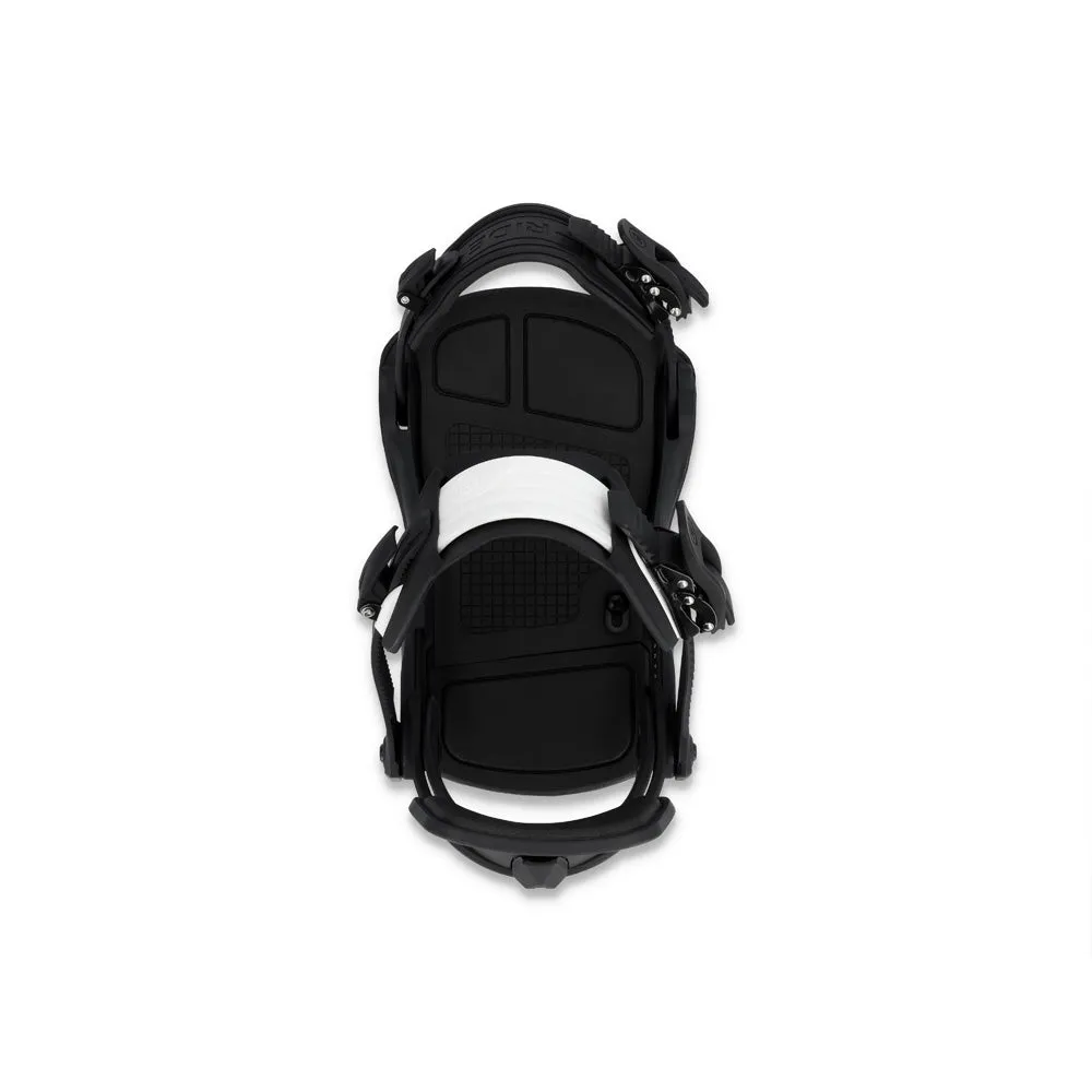 Ride C-6 Snowboard Bindings 2024