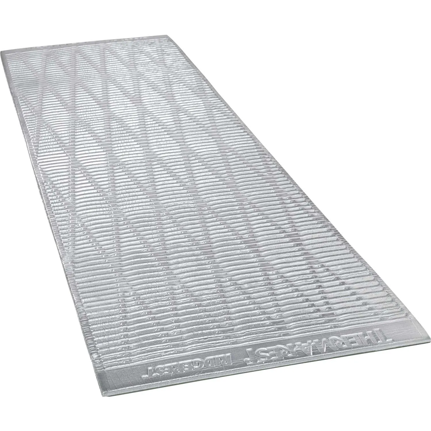 RidgeRest SOLite Sleeping Mat