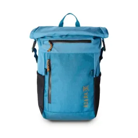 Roark Passenger 2.0 27L Bag - Blue