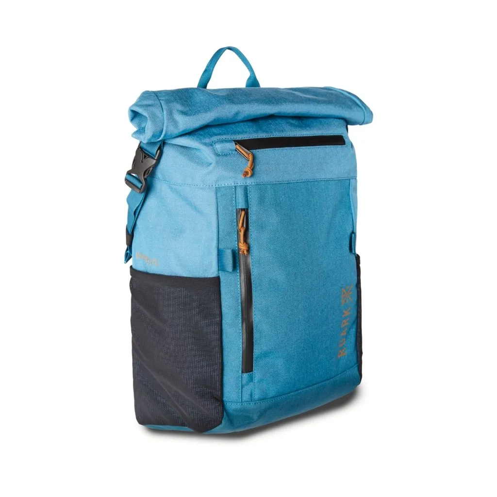 Roark Passenger 2.0 27L Bag - Blue