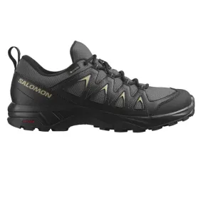 SALOMON 471805 X BRAZE GTX BLACK