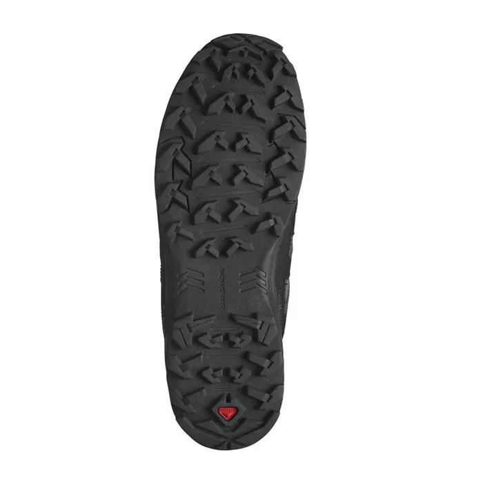 SALOMON 471805 X BRAZE GTX BLACK