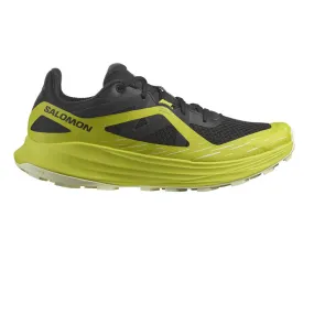 SALOMON 474625 ULTRA FLOW BLACK SULPHUR