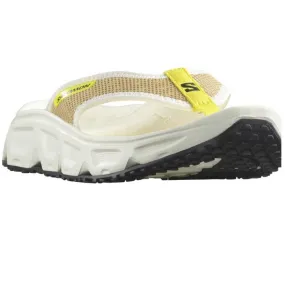 SALOMON 475227 RECOVERY RELAAX BREAK 6.0 VANILLA ICE