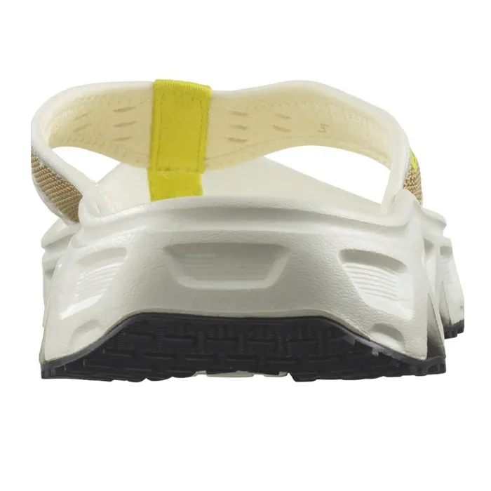 SALOMON 475227 RECOVERY RELAAX BREAK 6.0 VANILLA ICE