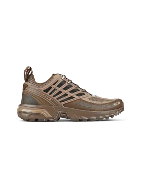 Salomon     ACS Pro Desert  