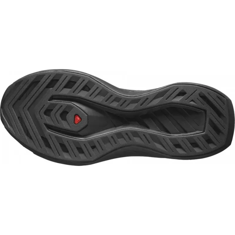 SALOMON DRX BLISS BLACK FOR MEN'S