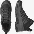 Salomon Men's X Ultra Mid GTX Wide | Alpine Country Lodge | St. John's NL