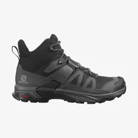 Salomon Men's X Ultra Mid GTX Wide | Alpine Country Lodge | St. John's NL