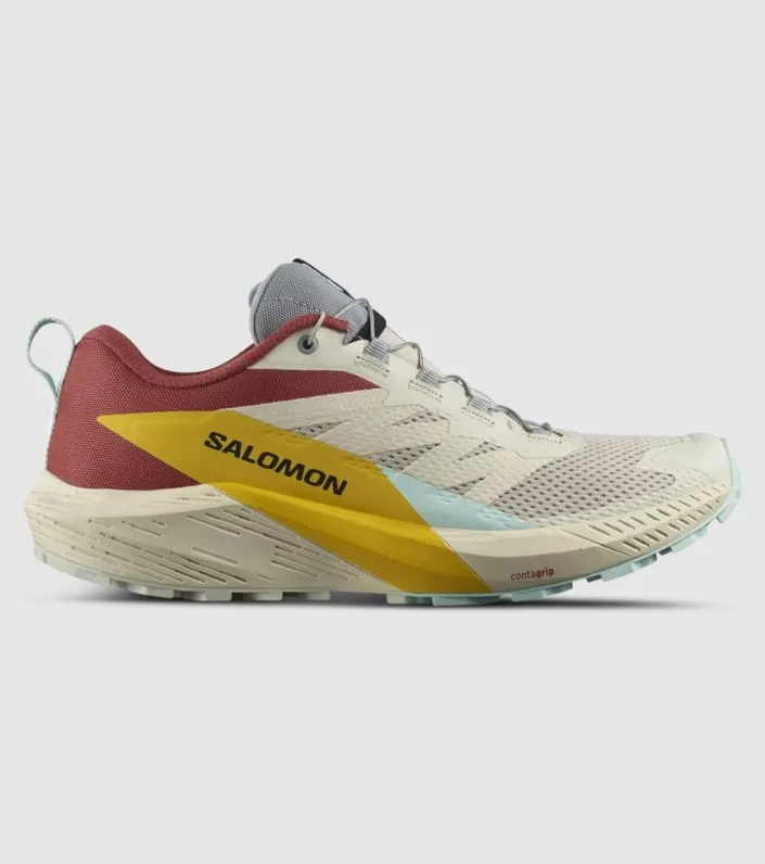 salomon sense ride 5 mens