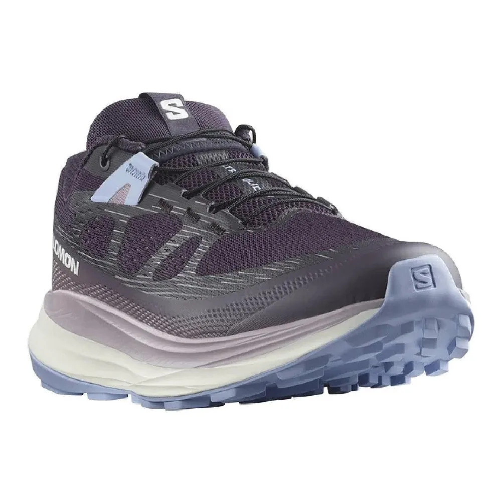 Salomon Women's Ultra Glide 2 Trail Running ShoesL47124800