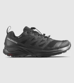 salomon x adventure gore-tex womens