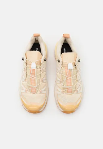 Salomon X Ultra 360 Edge - Wheat / Shortbread / Peach Quartz