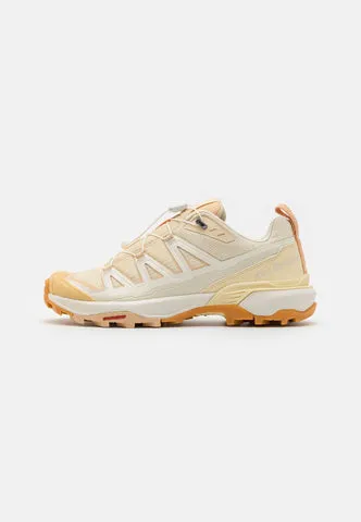 Salomon X Ultra 360 Edge - Wheat / Shortbread / Peach Quartz