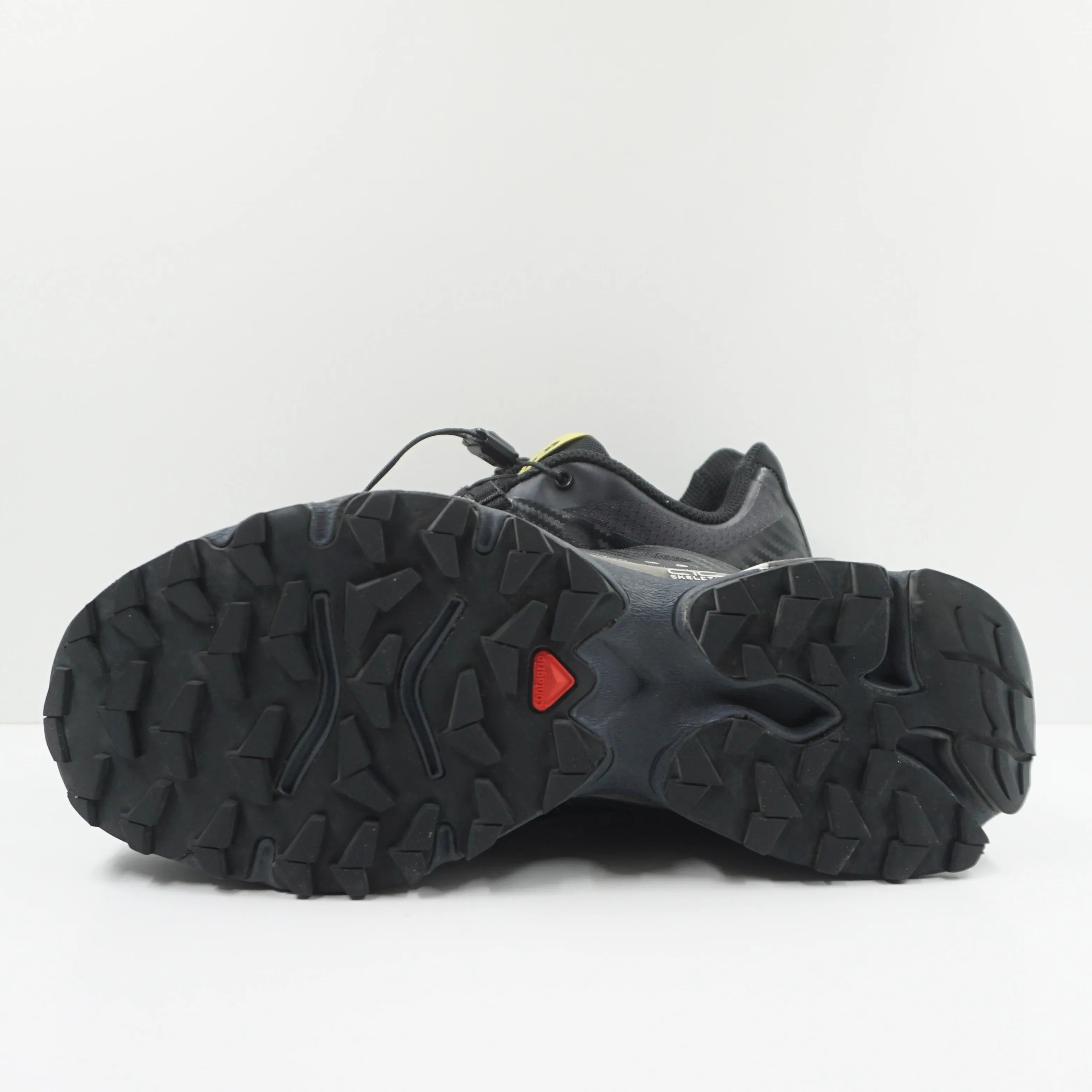 Salomon XT-4 OG Black