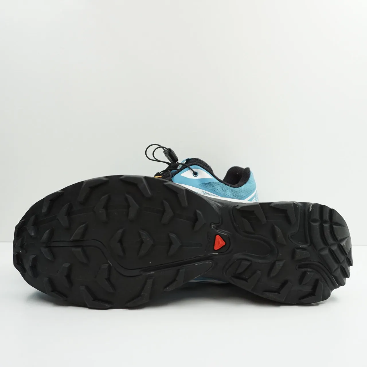 Salomon XT-6 Softground LT ADV Niagara