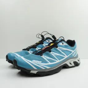 Salomon XT-6 Softground LT ADV Niagara