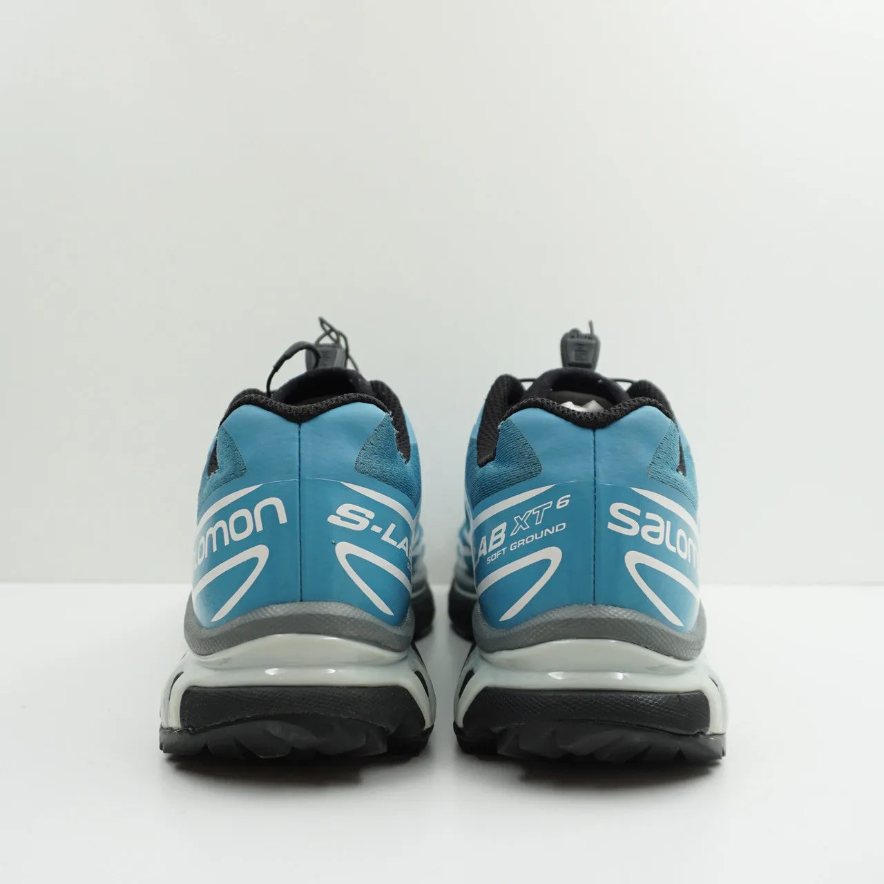 Salomon XT-6 Softground LT ADV Niagara