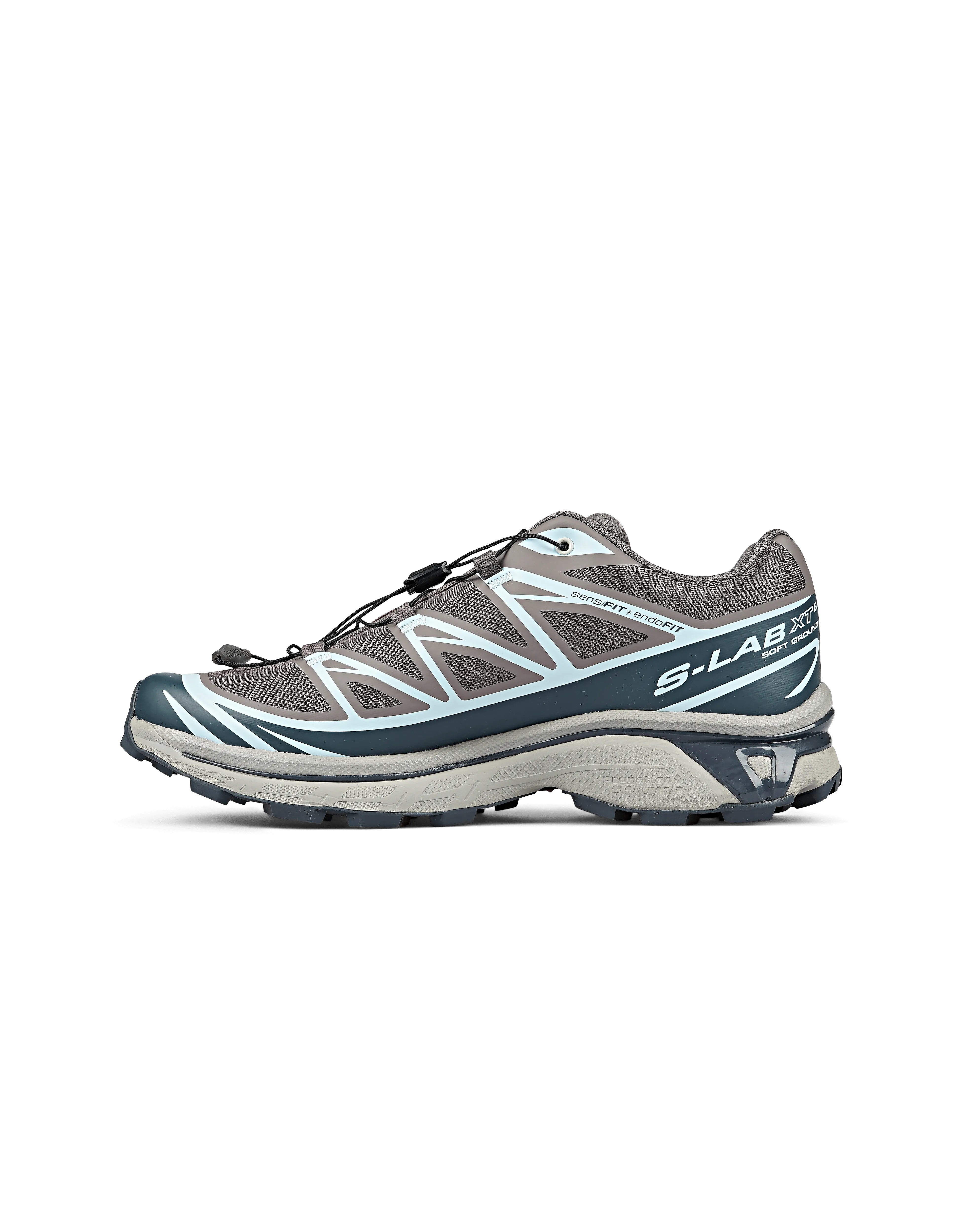 Salomon     XT-6  