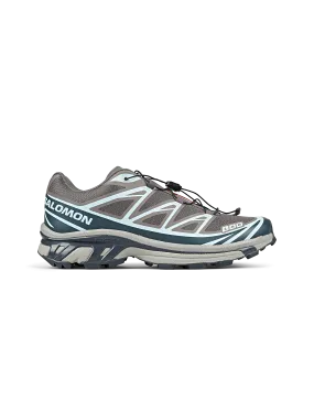 Salomon     XT-6  