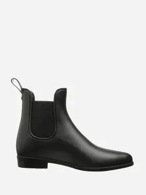     SAM EDELMAN  Tinsley Rain Boot    