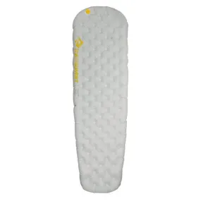 Sea to Summit Ether Light XT (Air) Inflatable Sleeping Mat - Regular