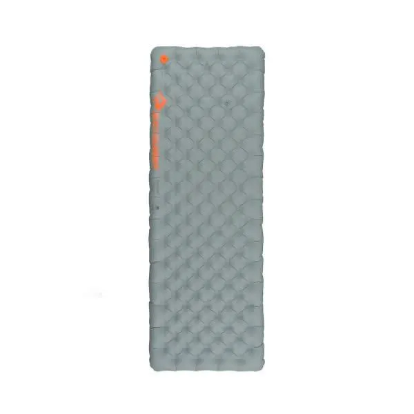 Sea to Summit Ether Light XT Insulated Inflatable Sleeping Mat - Regular Rectangular