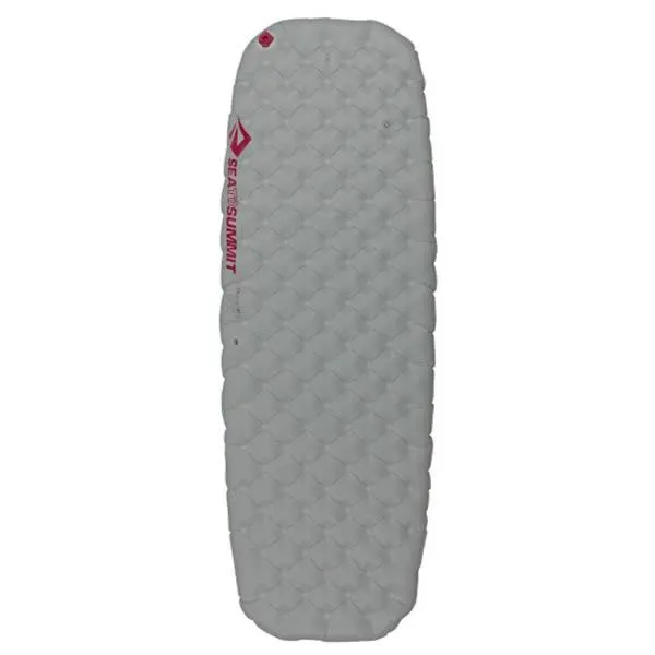 Sea to Summit Ether Light XT Women's Insulated Inflatable Sleeping Mat