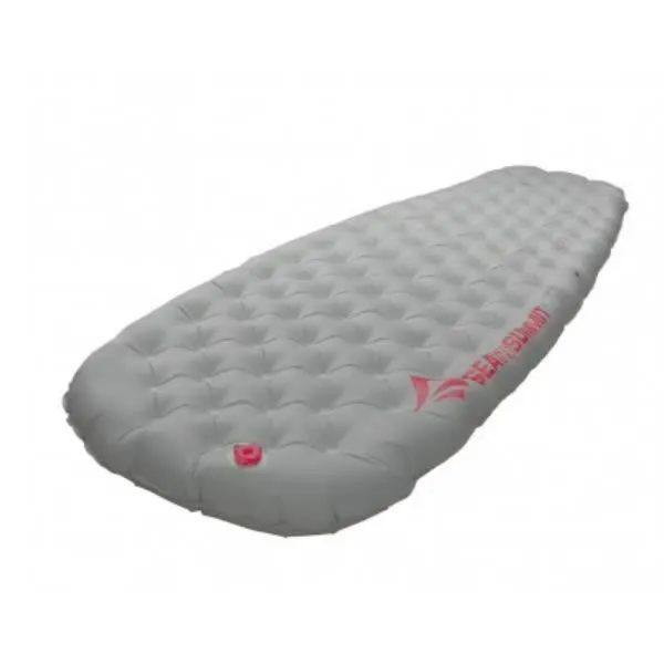 Sea to Summit Ether Light XT Women's Insulated Inflatable Sleeping Mat