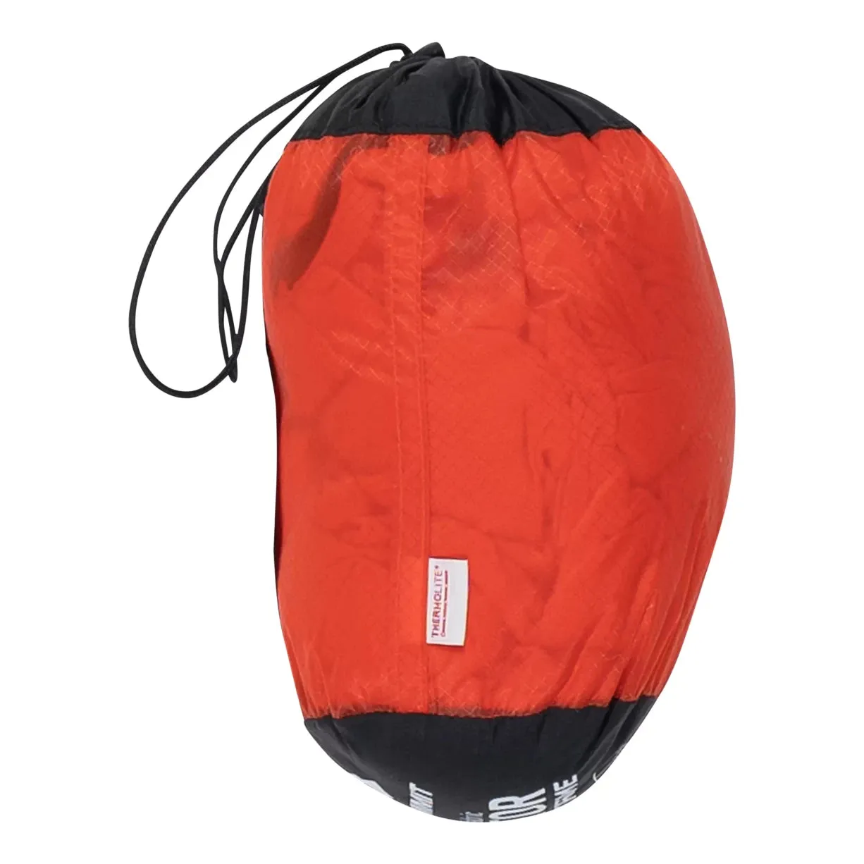 Sea To Summit Thermolite Reactor Extreme Sleeping Bag Liner