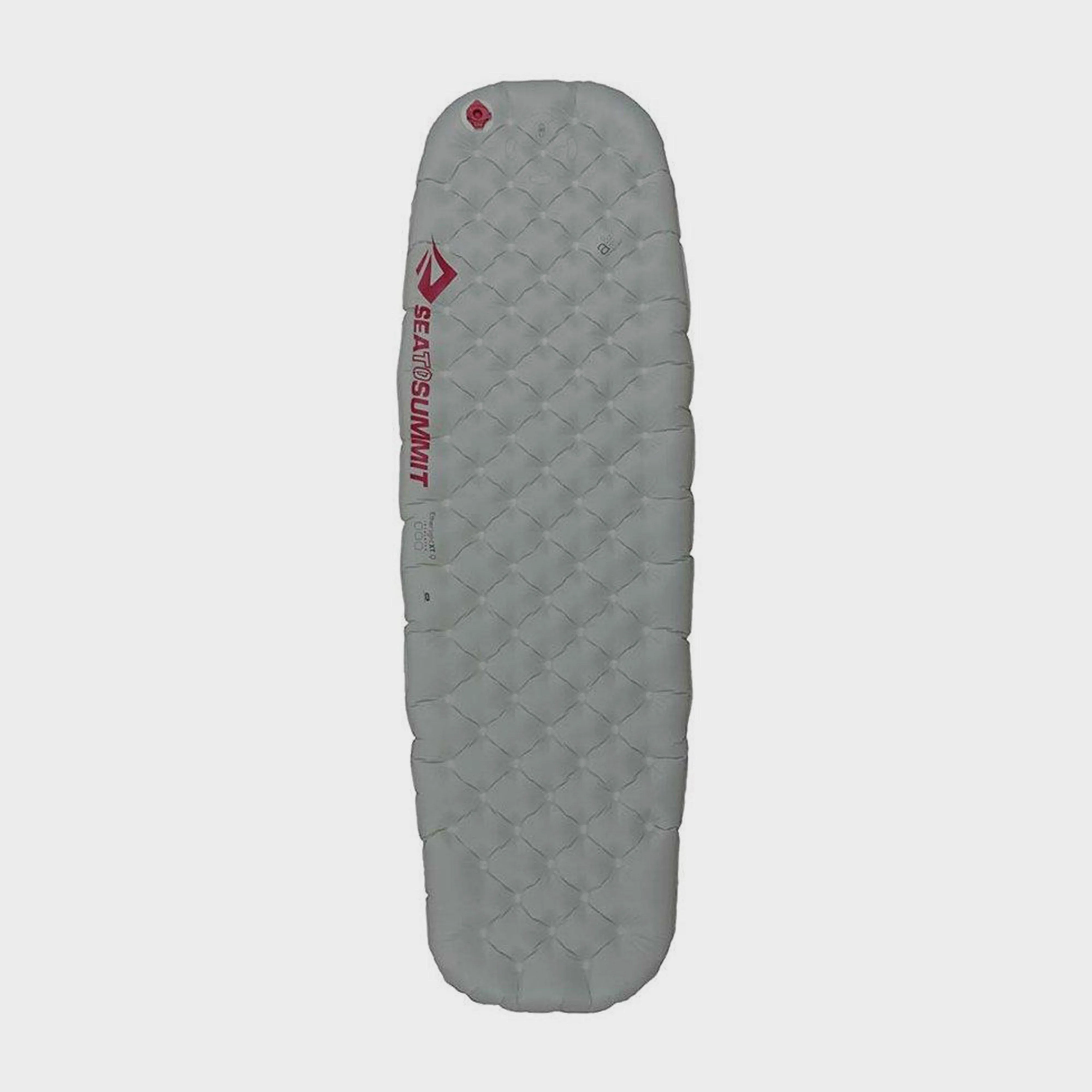 Sea To Summit Women's Ether Light XT Insulated Air Sleeping Mat | Millets