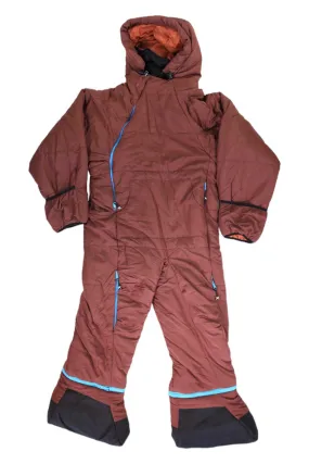 Selk'Bag Original Recycled Wearable Sleeping Bag