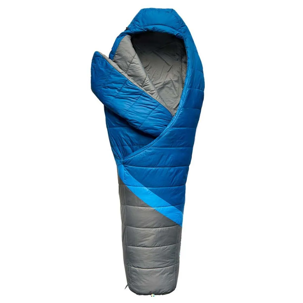 Sierra Designs Night Cap 20 Degree Sleeping Bag - Long