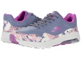 Skechers GO GOLF Skech-Air-Tropics