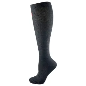 Ski Ultra Light Merino Wool Socks