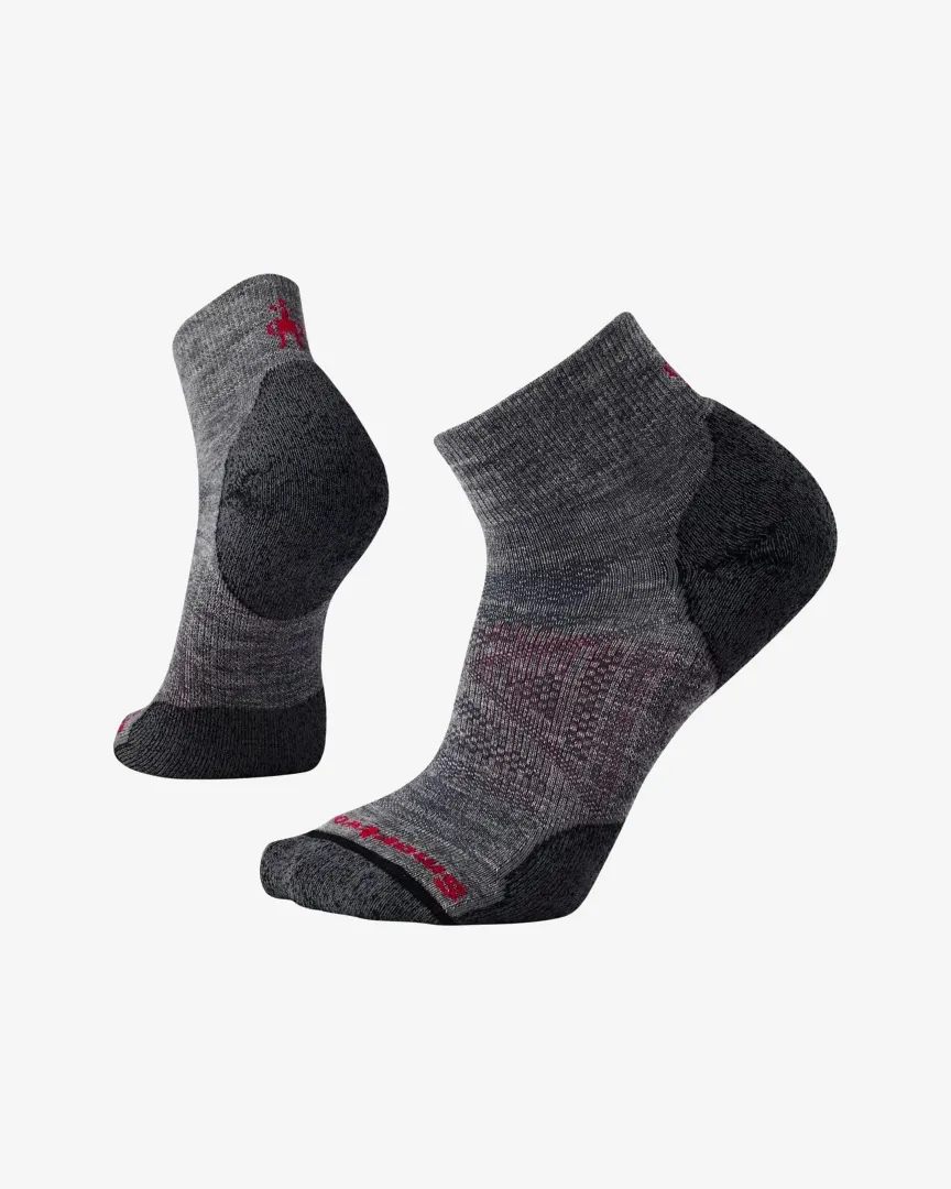 Smartwool PhD Outdoor Light Mini Mens