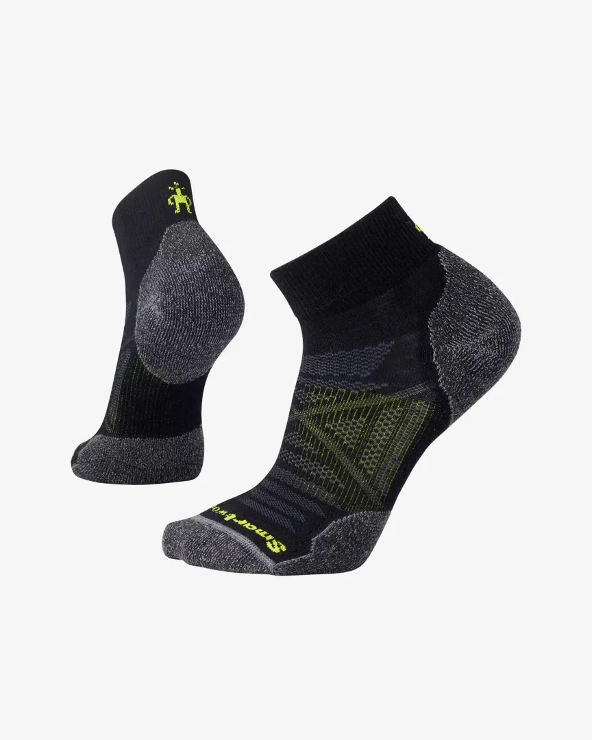 Smartwool PhD Outdoor Light Mini Mens