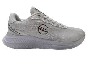 Sneakers Enrico Coveri Bianco