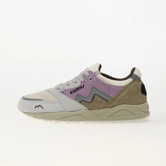 Sneakers Karhu Aria 95 Dawn Blue/ Orchid Petal