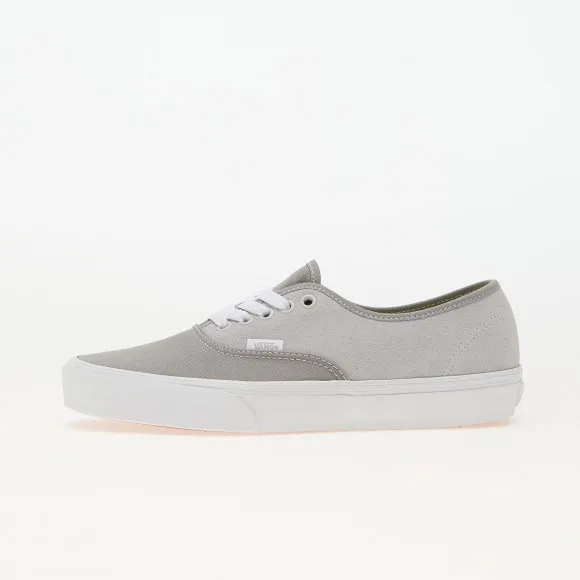 Sneakers Vans Authentic Canvas Grey