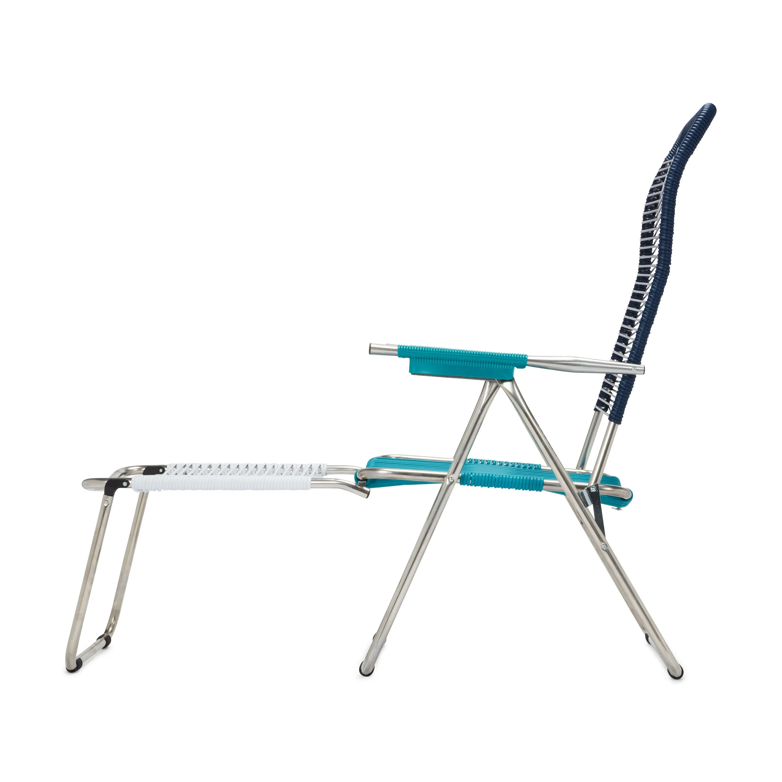 Spaghetti Outdoor Lounge Chair