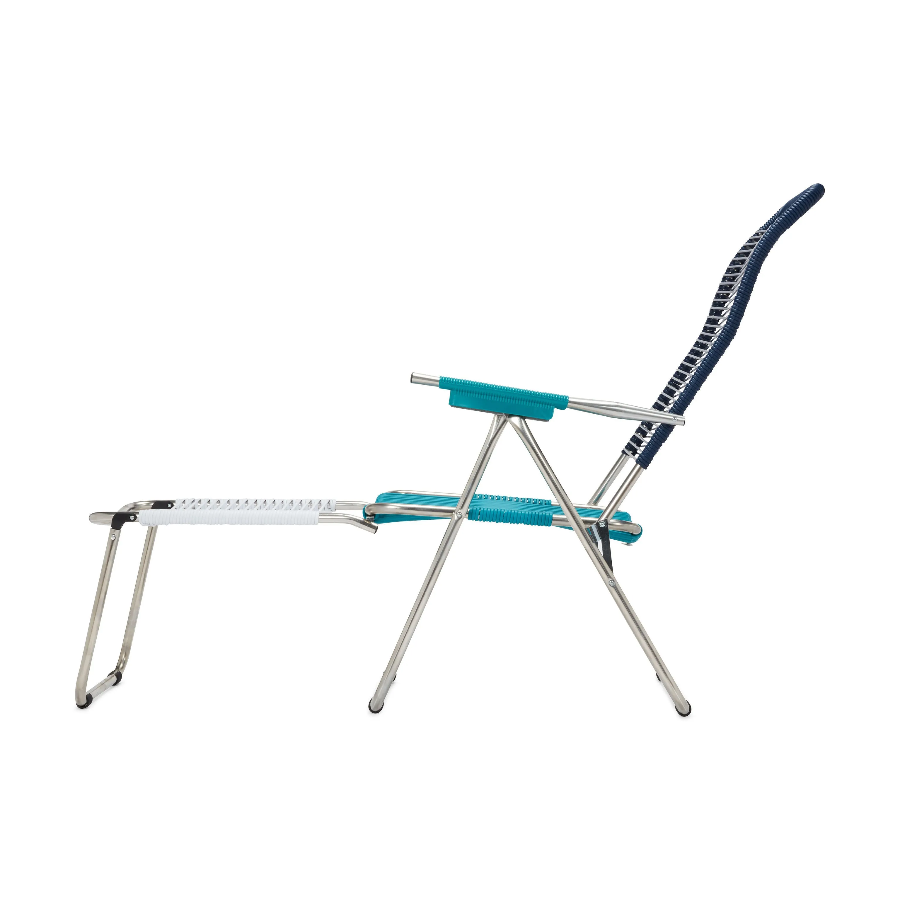 Spaghetti Outdoor Lounge Chair