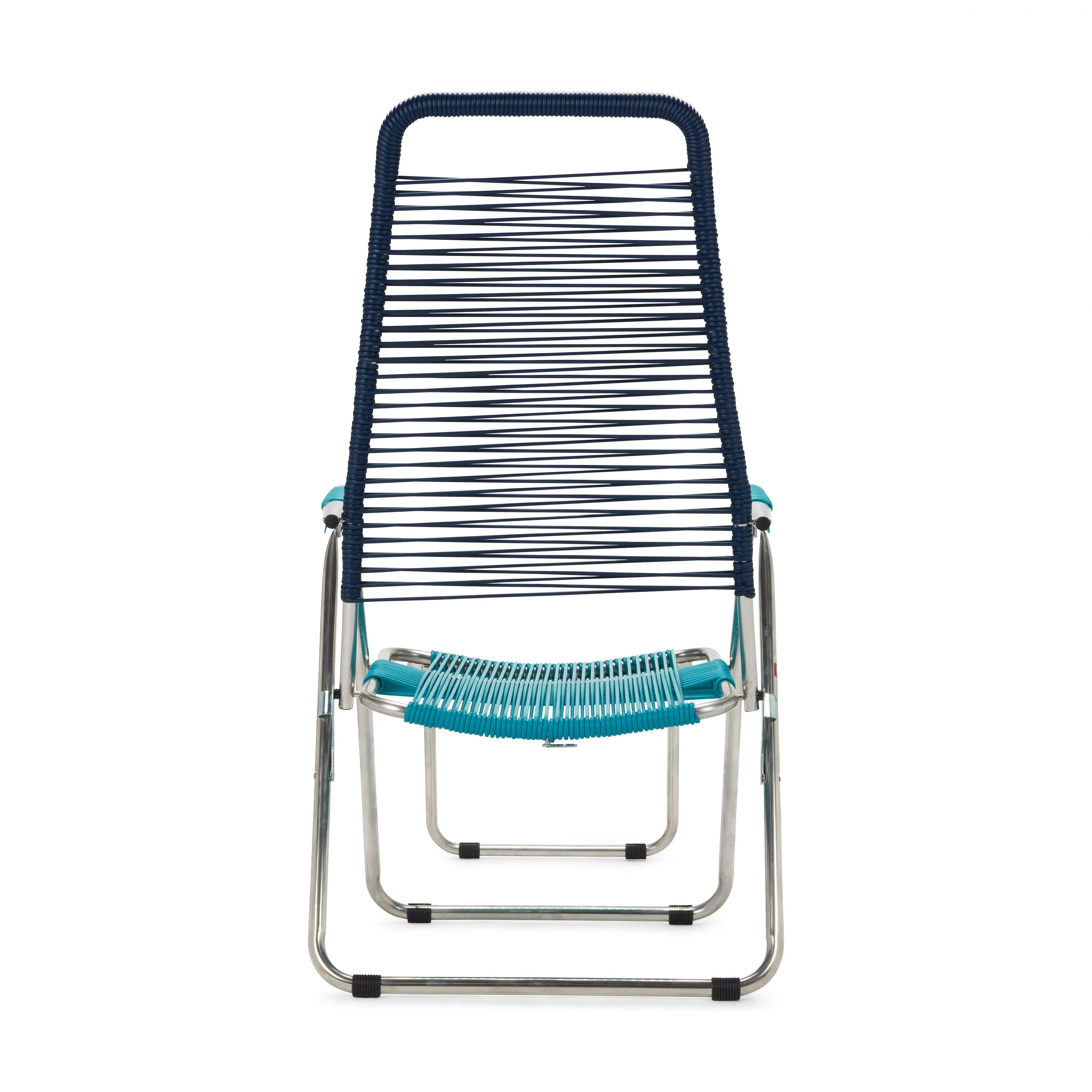 Spaghetti Outdoor Lounge Chair