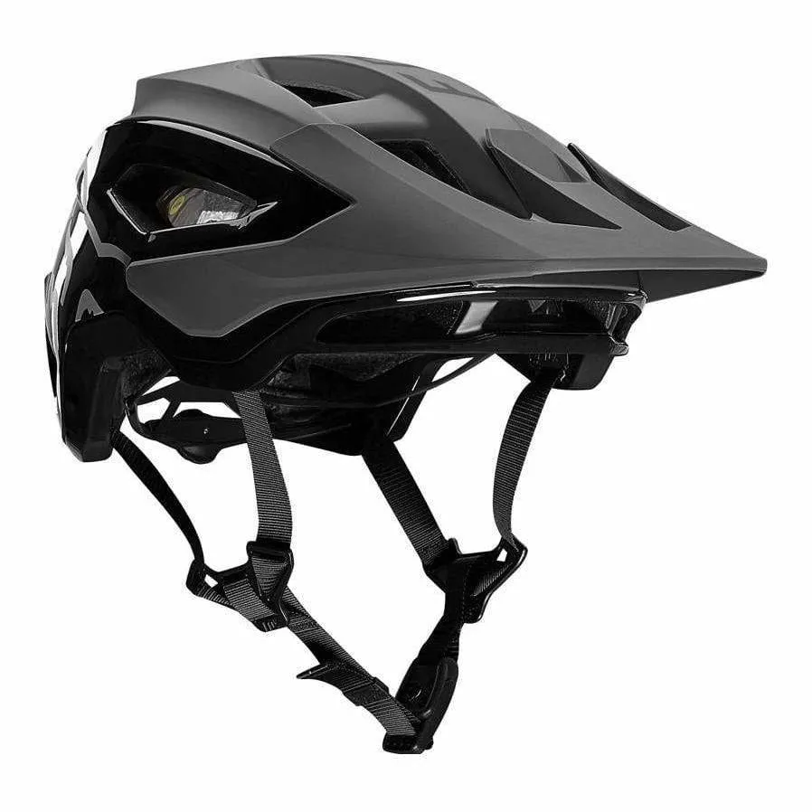 Speedframe Pro Helmet