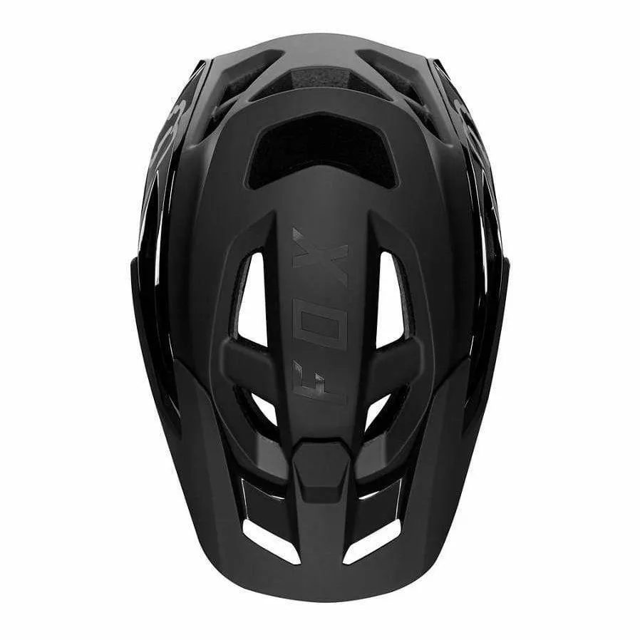 Speedframe Pro Helmet