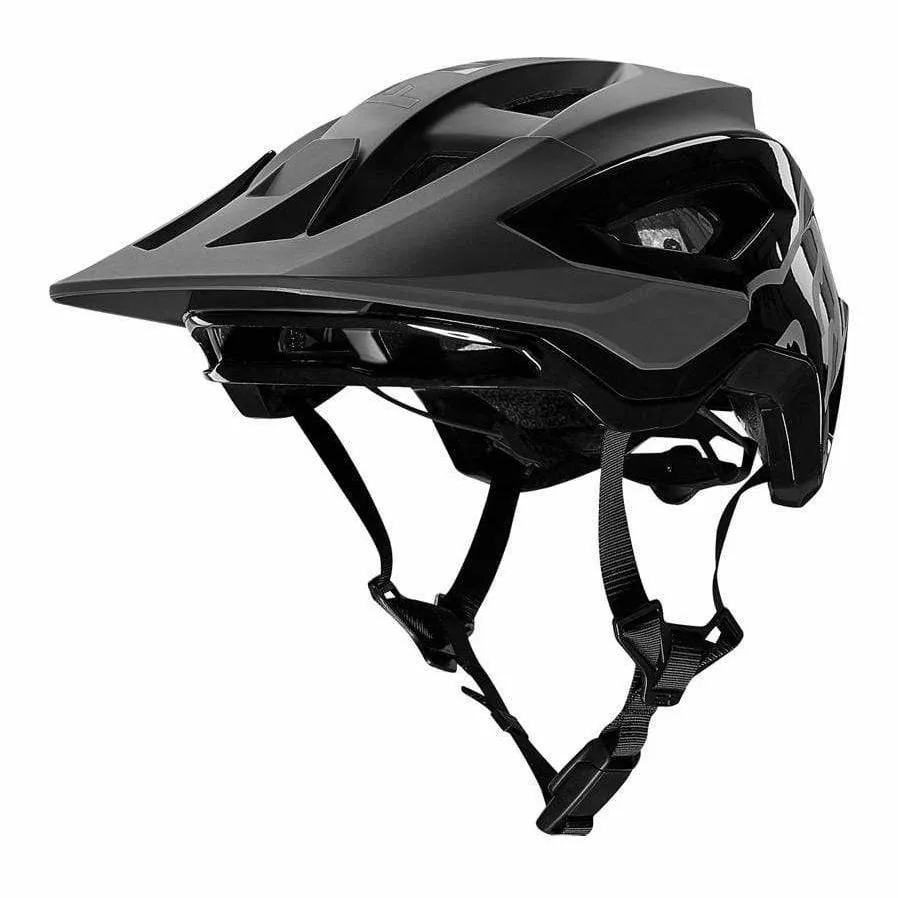 Speedframe Pro Helmet