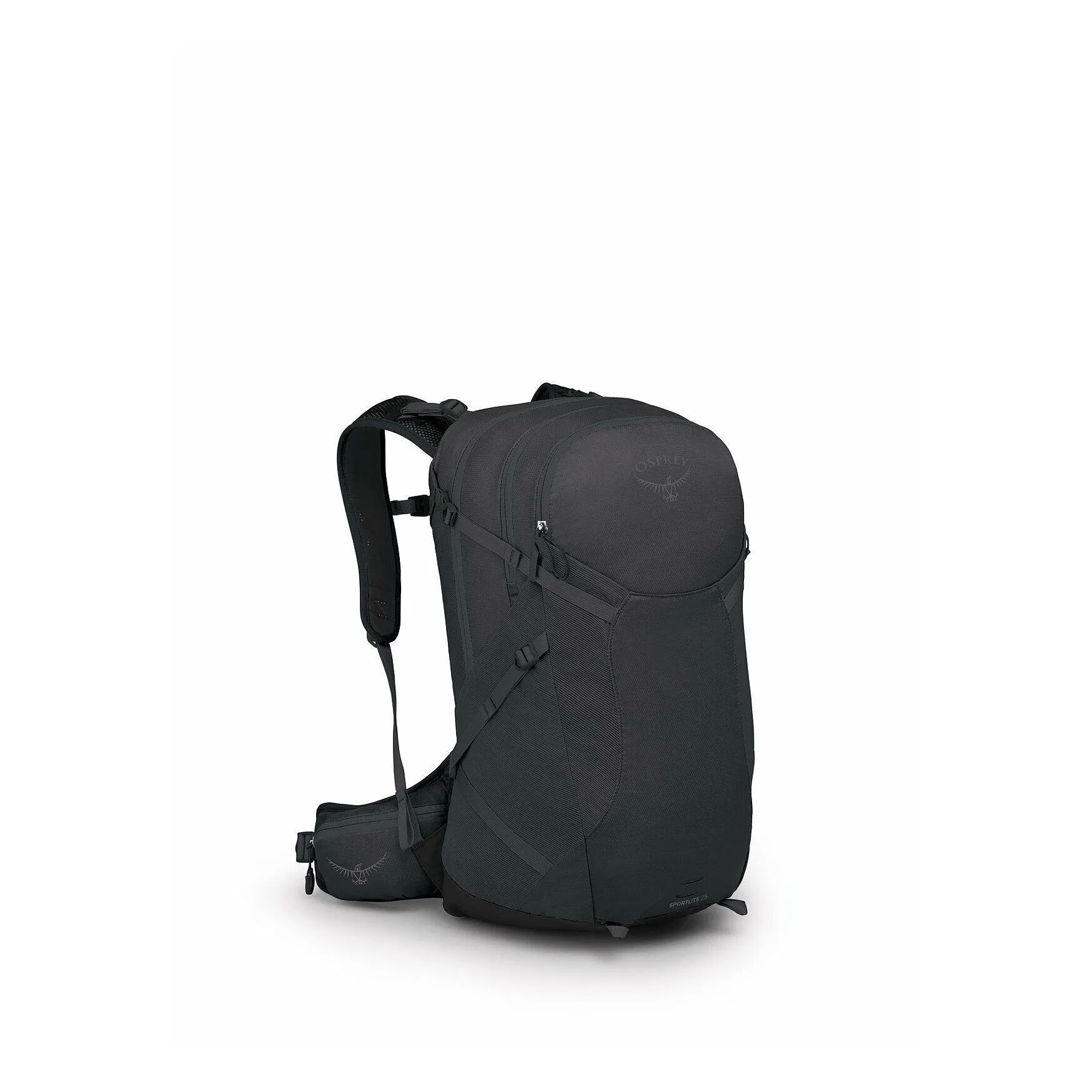 Sportlite 25 (M/L) Backpack